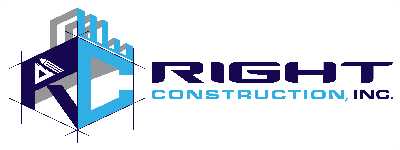 Right Construction